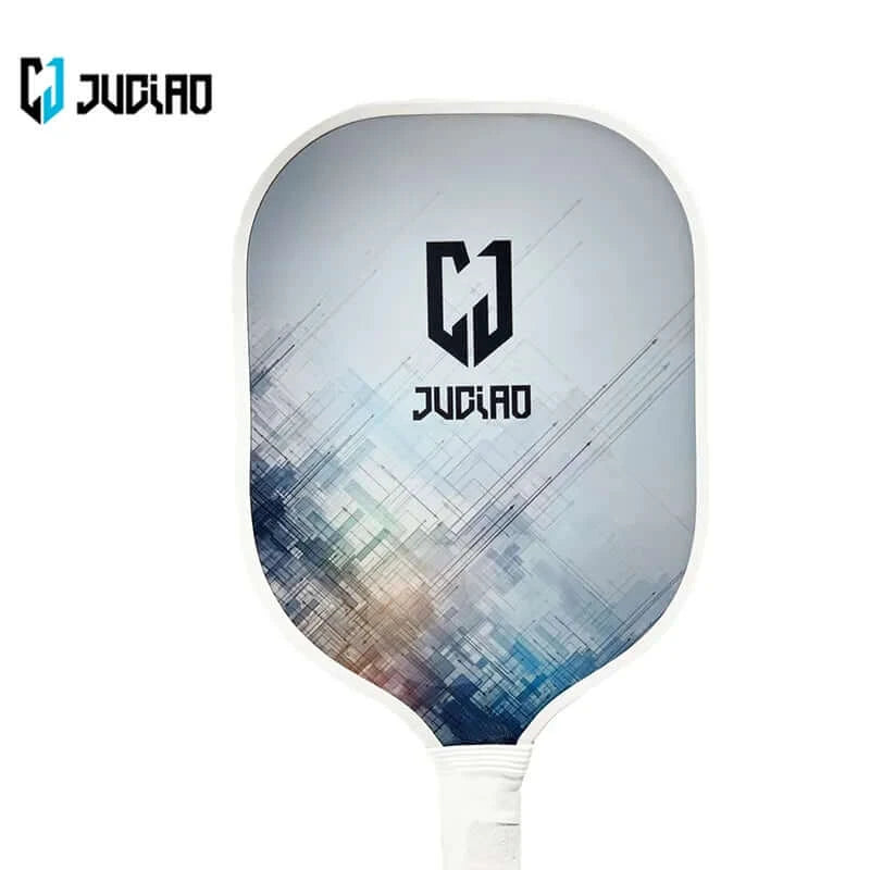 *NEW ARRIVAL* - High-Quality Pickleball Paddle | Good Control - DocDink.com