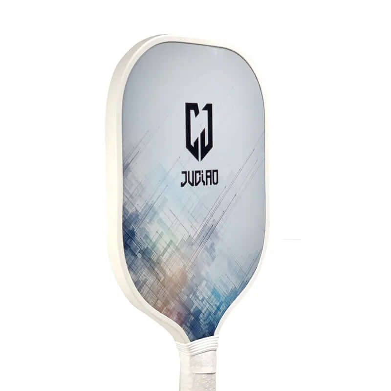 *NEW ARRIVAL* - High-Quality Pickleball Paddle | Good Control - DocDink.com