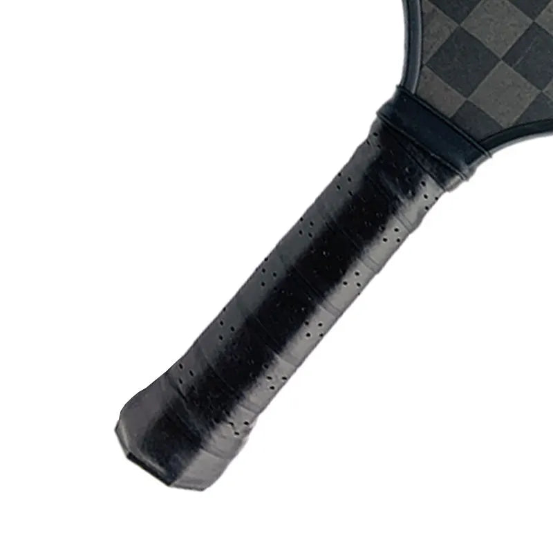 Top Selling Carbon Fiber Pickleball Paddle - DocDink.com