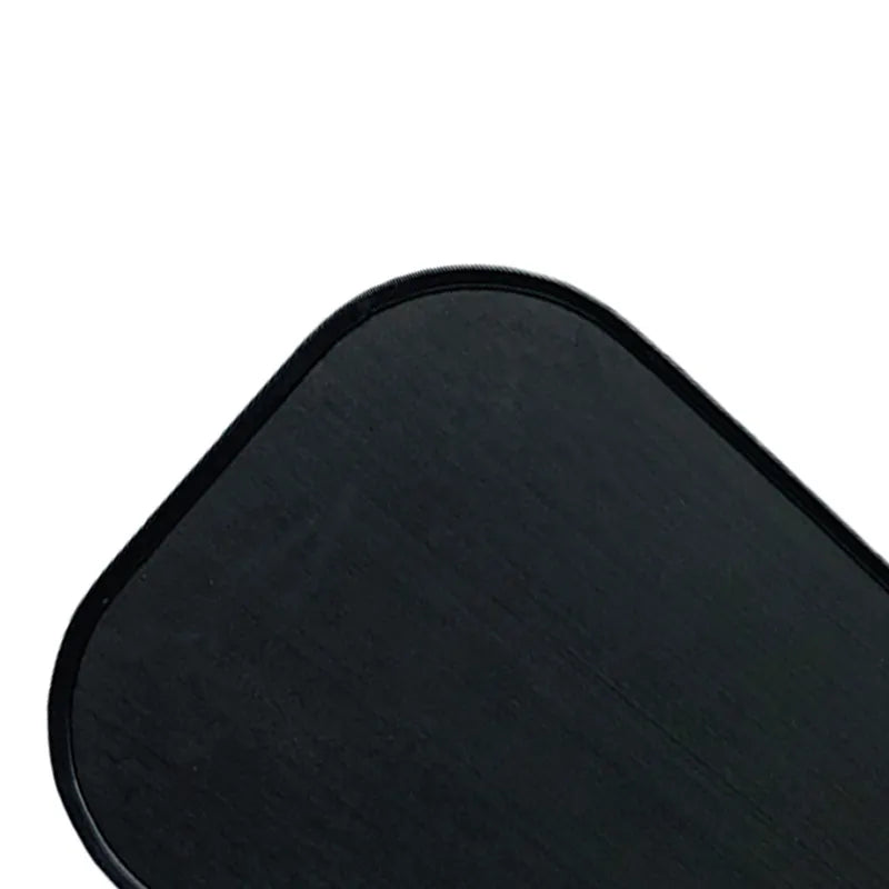 Juciao Pickleball Paddle - High Quality Carbon Fiber - DocDink.com