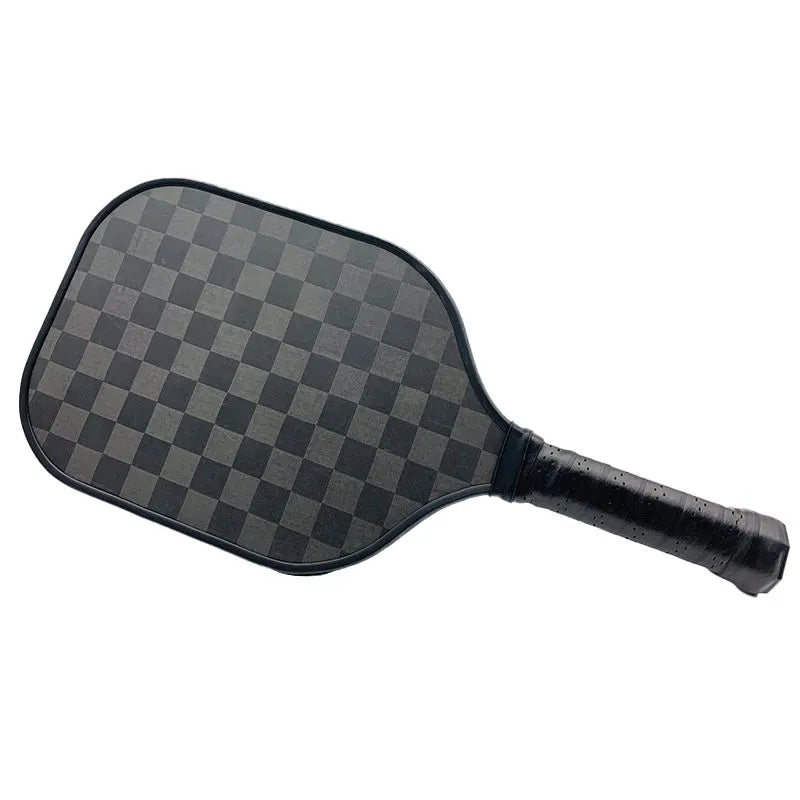 Top Selling Carbon Fiber Pickleball Paddle - DocDink.com