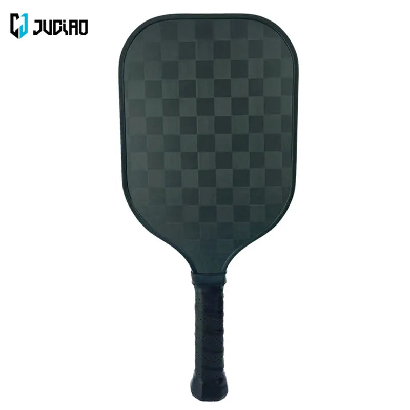 Top Selling Carbon Fiber Pickleball Paddle - DocDink.com