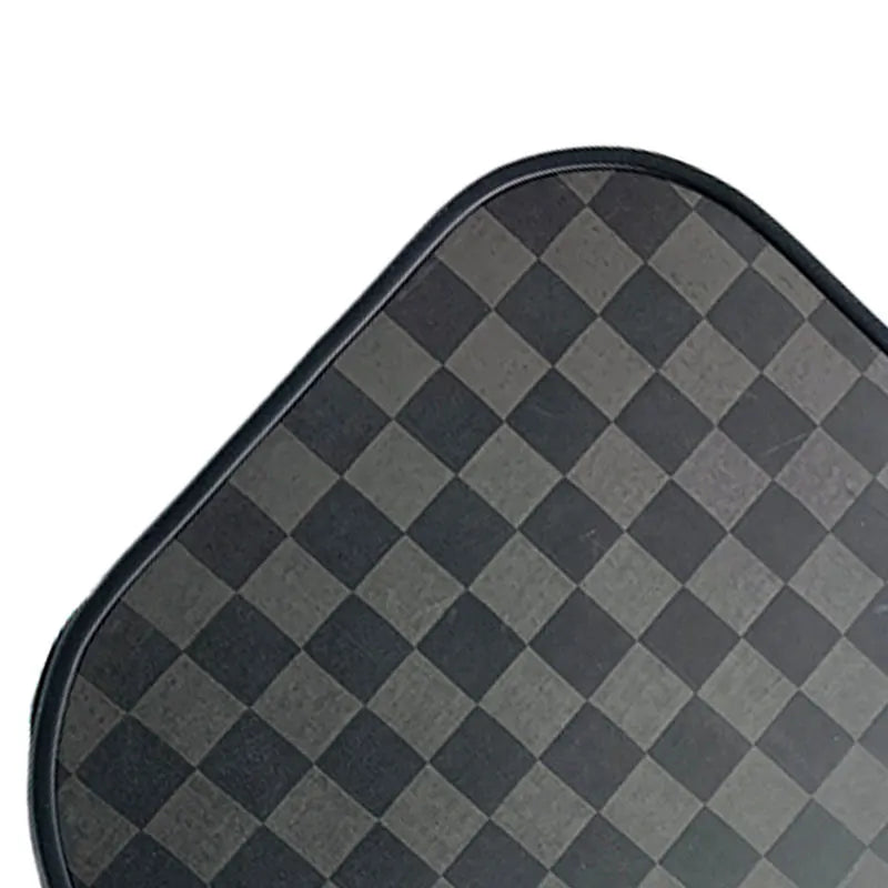 Top Selling Carbon Fiber Pickleball Paddle - DocDink.com