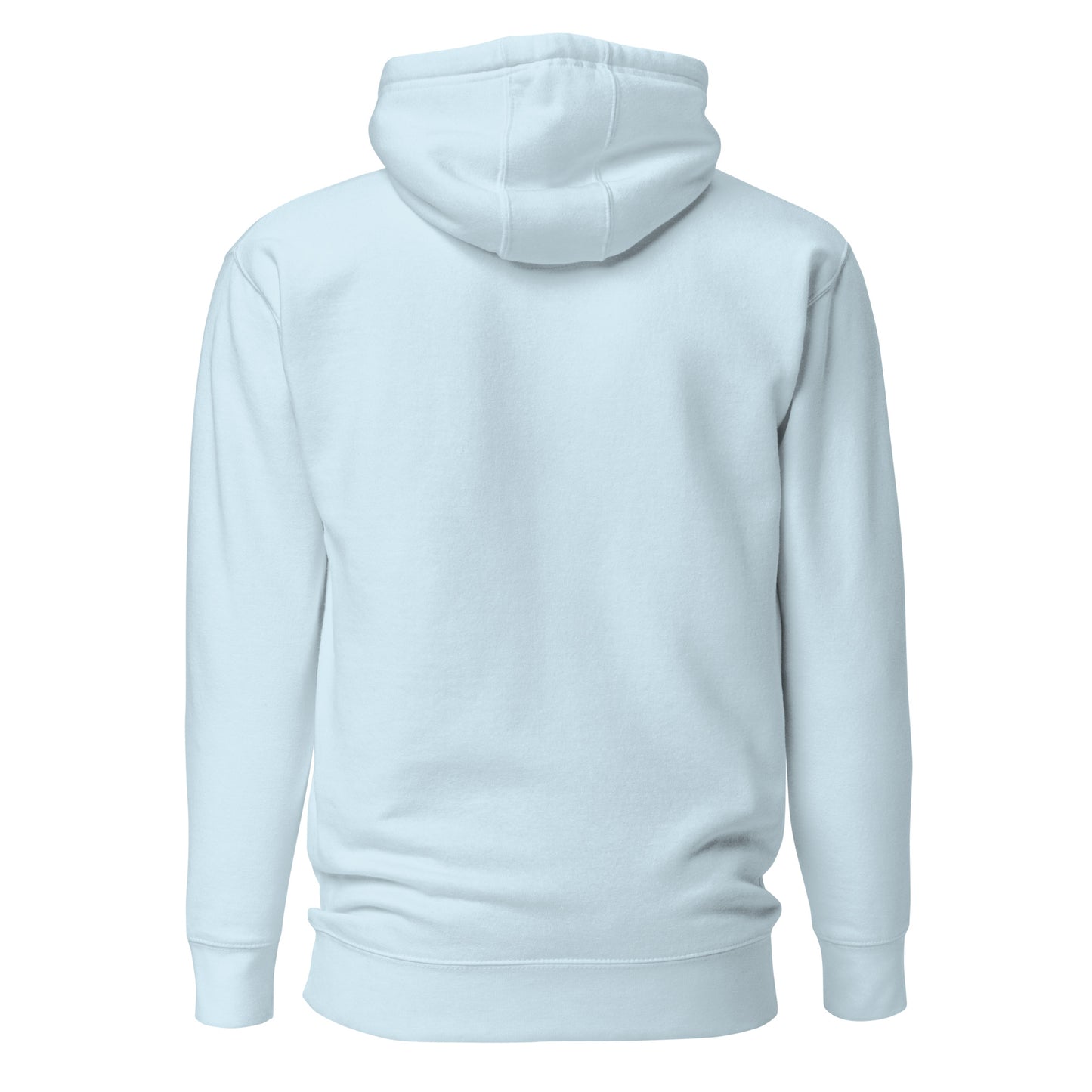 Warm Pickleball Hoodie - Resting Pickleball USA - DocDink.com