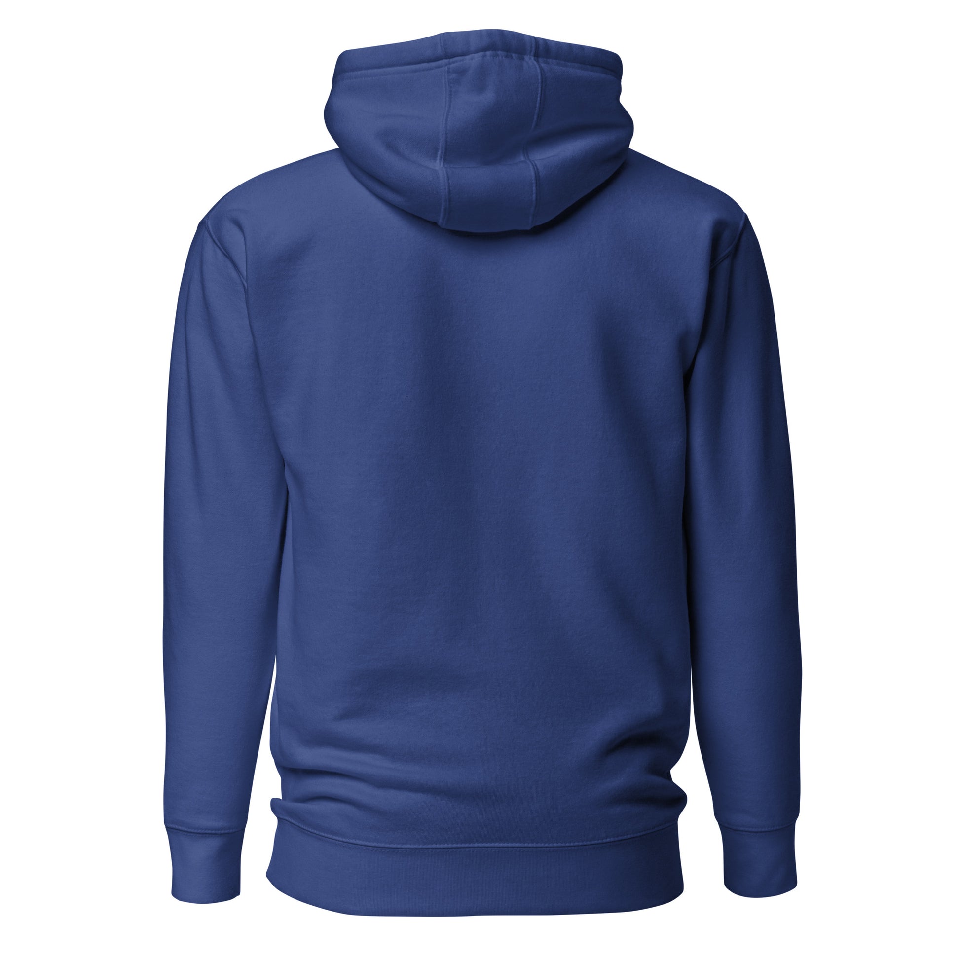 Warm Pickleball Hoodie - Pickleball Family XMAS - "Living in the Sweet Spot" - DocDink.com